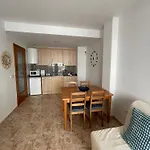 Chez Teresa