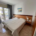 Chez Teresa
